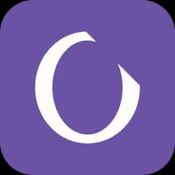 Orihai