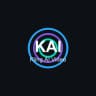 Kling AI Video