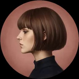 EasyFace AI