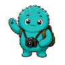 GearDex