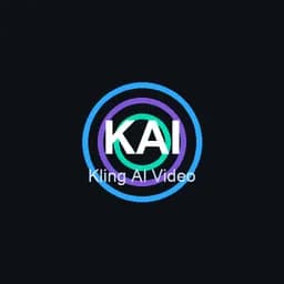 Kling AI Video