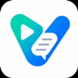 Voqusa YouTube Transcript Generator
